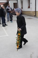 Ljubno_potice_2018 (6)